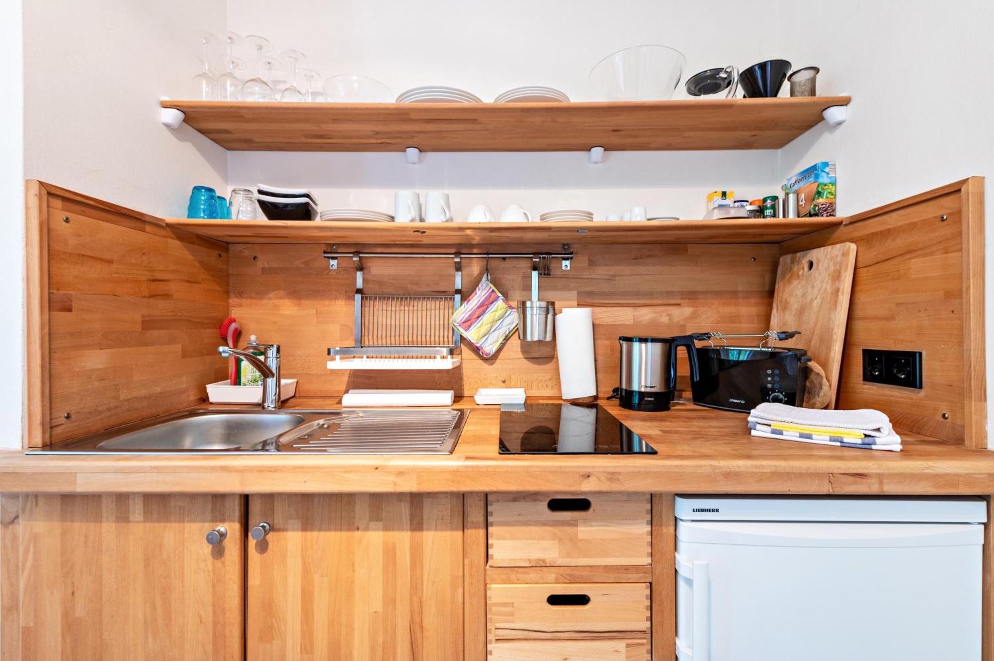 Appartement Waldhorn バーデンヴァイラー エクステリア 写真